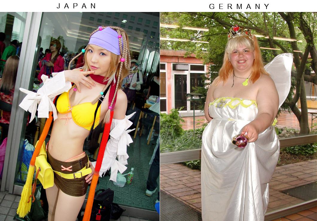 japan-vs-germany.jpg